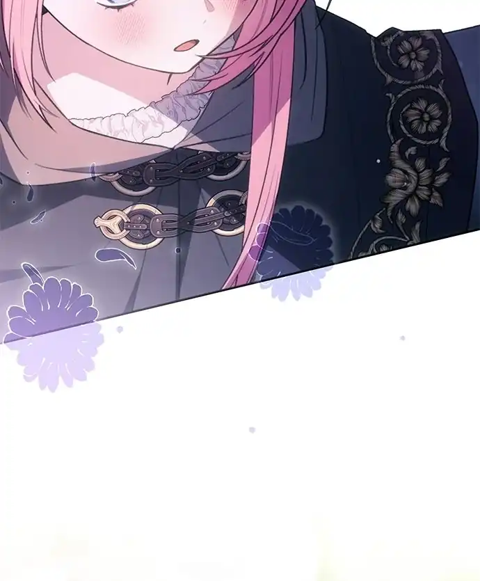 The Youngest Daughter of the Great Magician of a Famous Swordsmanship Family Chapter 30 Gambar 45