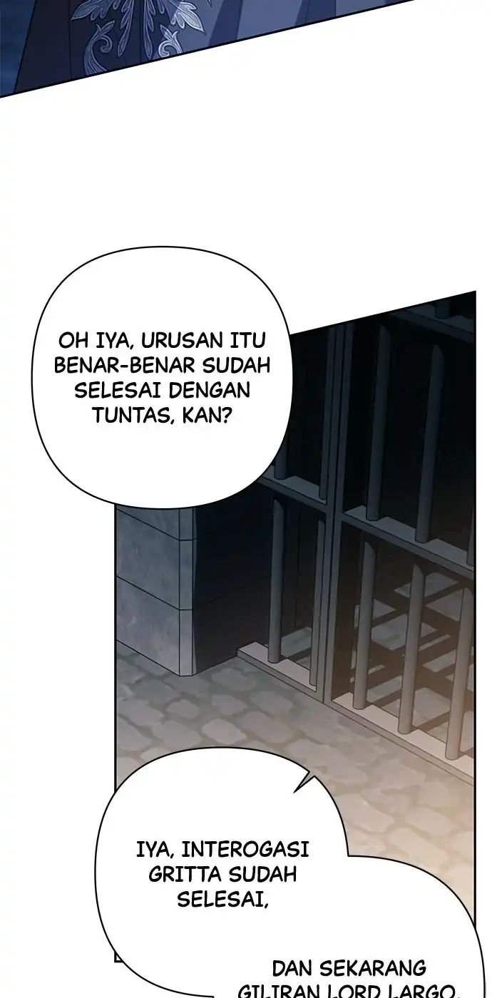 The Youngest Daughter of the Great Magician of a Famous Swordsmanship Family Chapter 30 Gambar 48