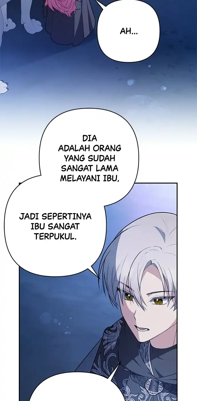 The Youngest Daughter of the Great Magician of a Famous Swordsmanship Family Chapter 30 Gambar 50