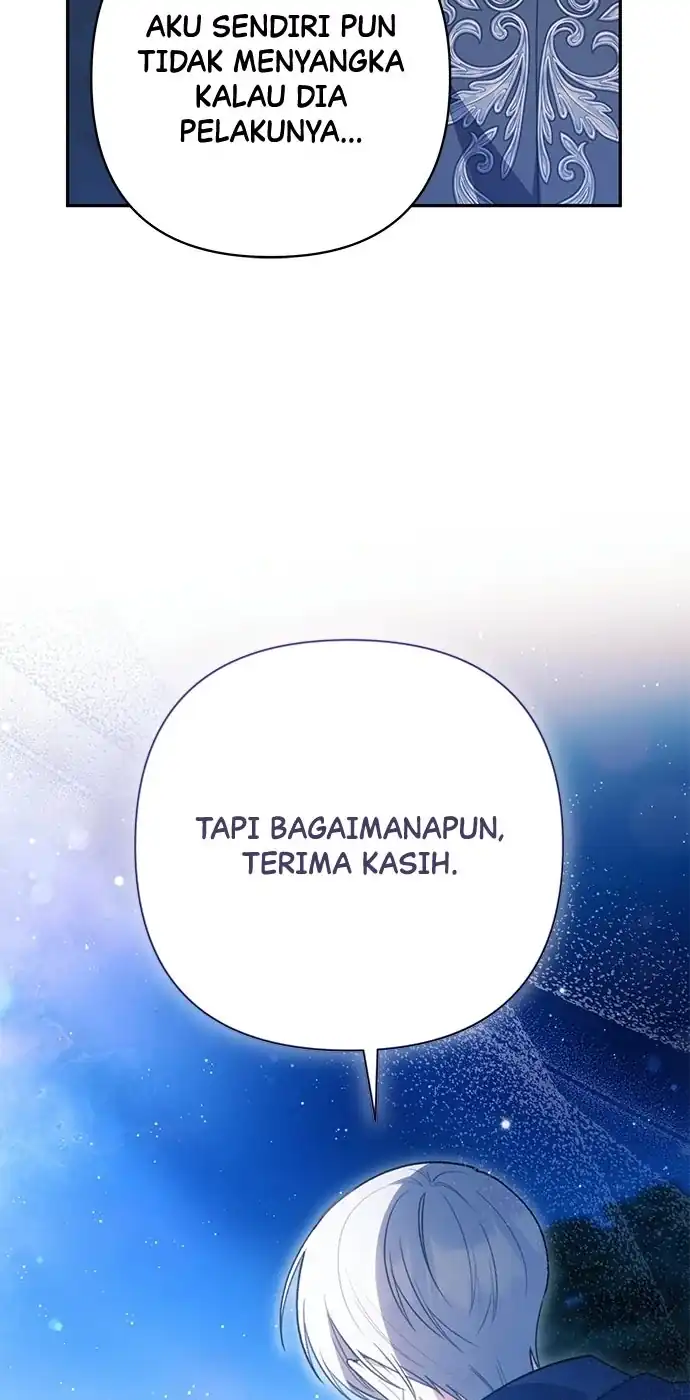 The Youngest Daughter of the Great Magician of a Famous Swordsmanship Family Chapter 30 Gambar 51