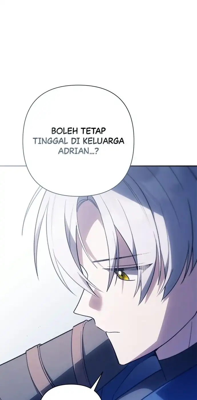 The Youngest Daughter of the Great Magician of a Famous Swordsmanship Family Chapter 30 Gambar 55