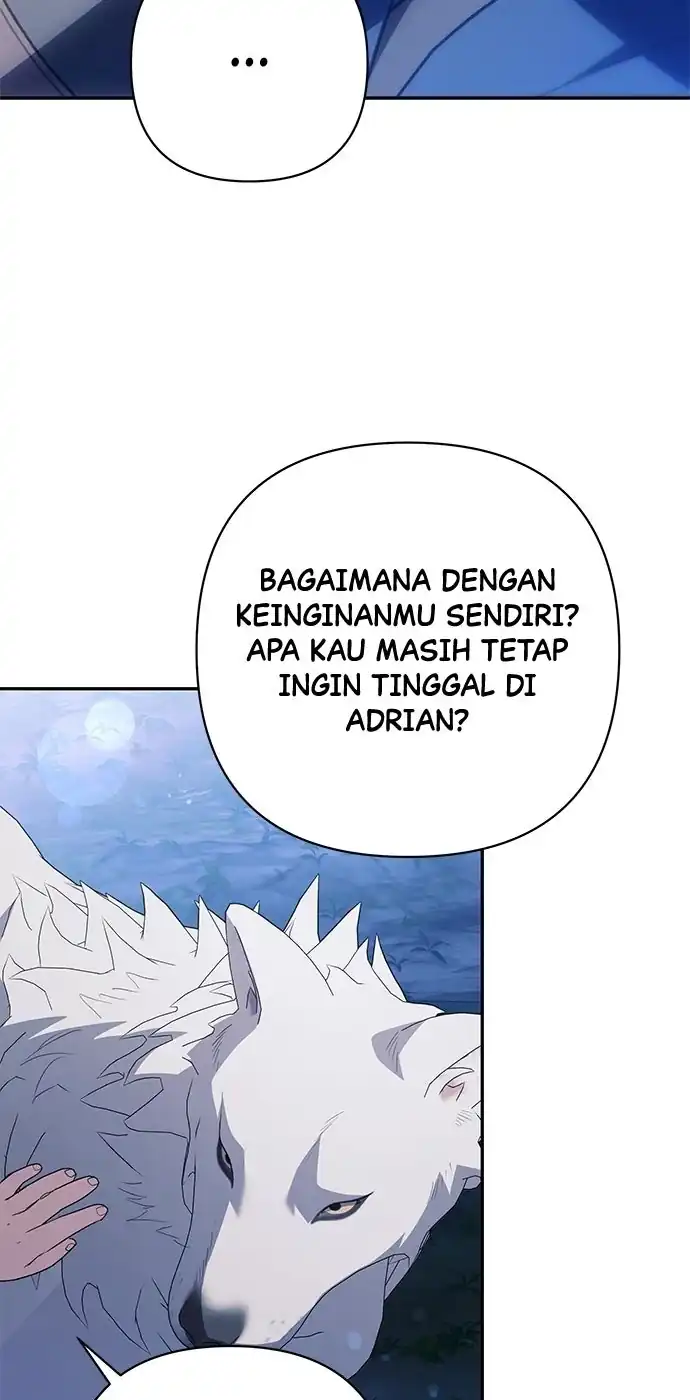 The Youngest Daughter of the Great Magician of a Famous Swordsmanship Family Chapter 30 Gambar 56
