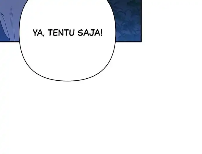 The Youngest Daughter of the Great Magician of a Famous Swordsmanship Family Chapter 30 Gambar 57