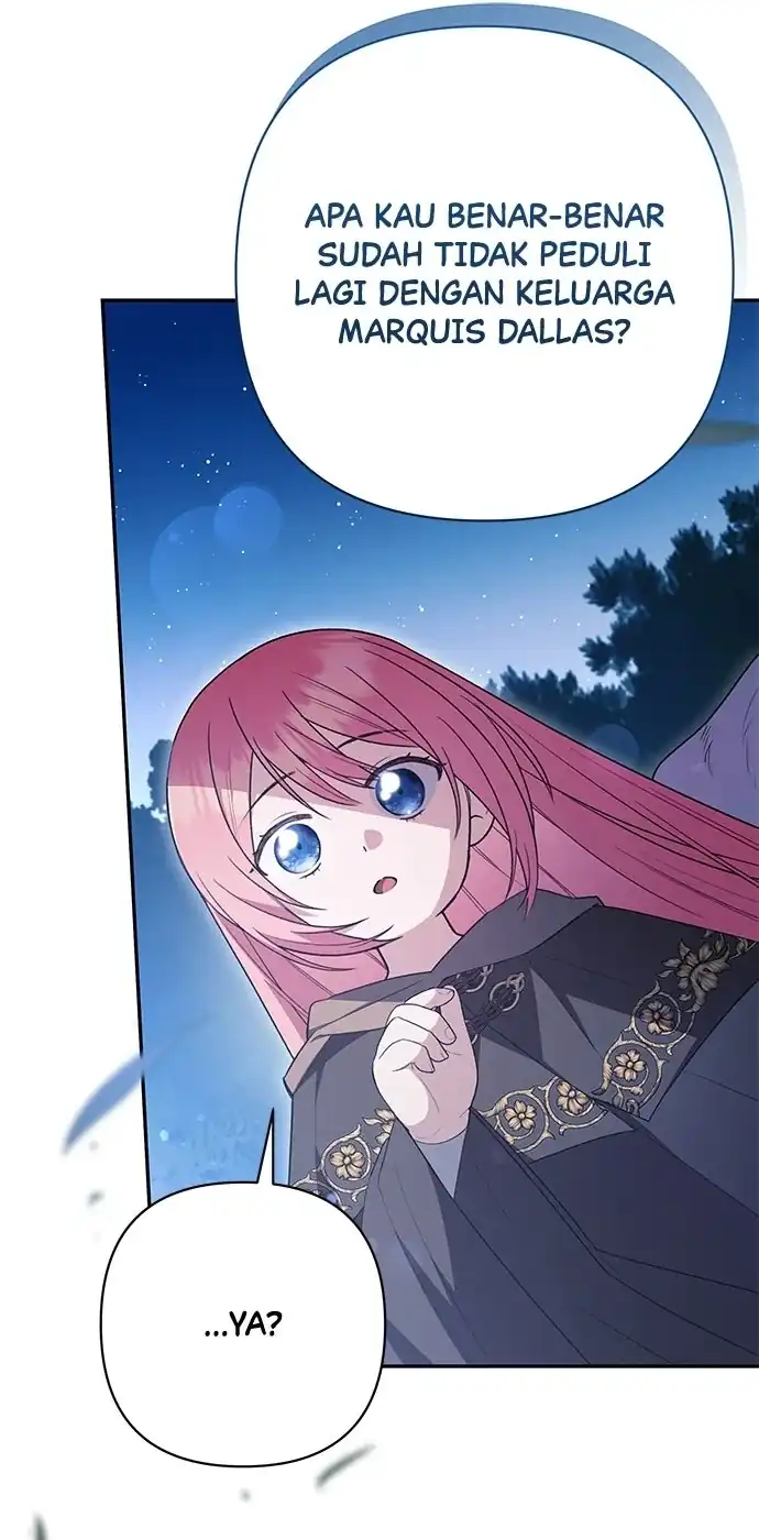 The Youngest Daughter of the Great Magician of a Famous Swordsmanship Family Chapter 30 Gambar 58