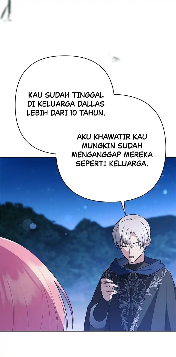 The Youngest Daughter of the Great Magician of a Famous Swordsmanship Family Chapter 30 Gambar 59