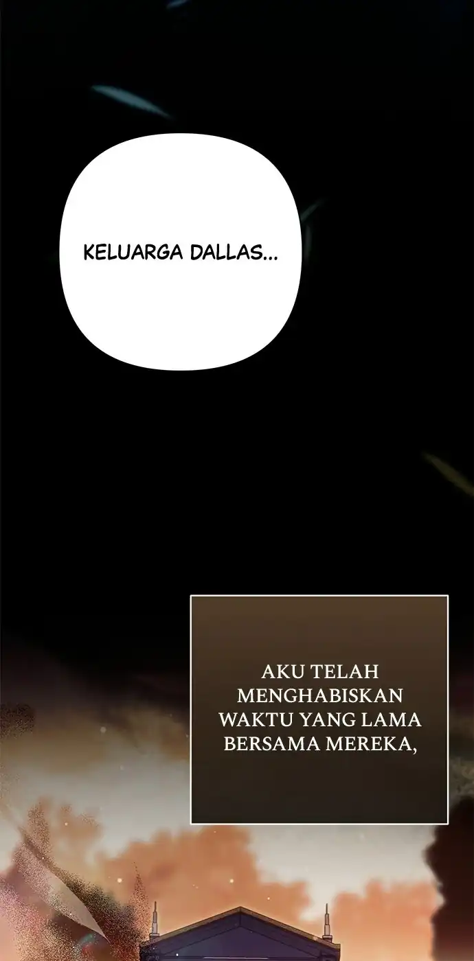 The Youngest Daughter of the Great Magician of a Famous Swordsmanship Family Chapter 30 Gambar 61