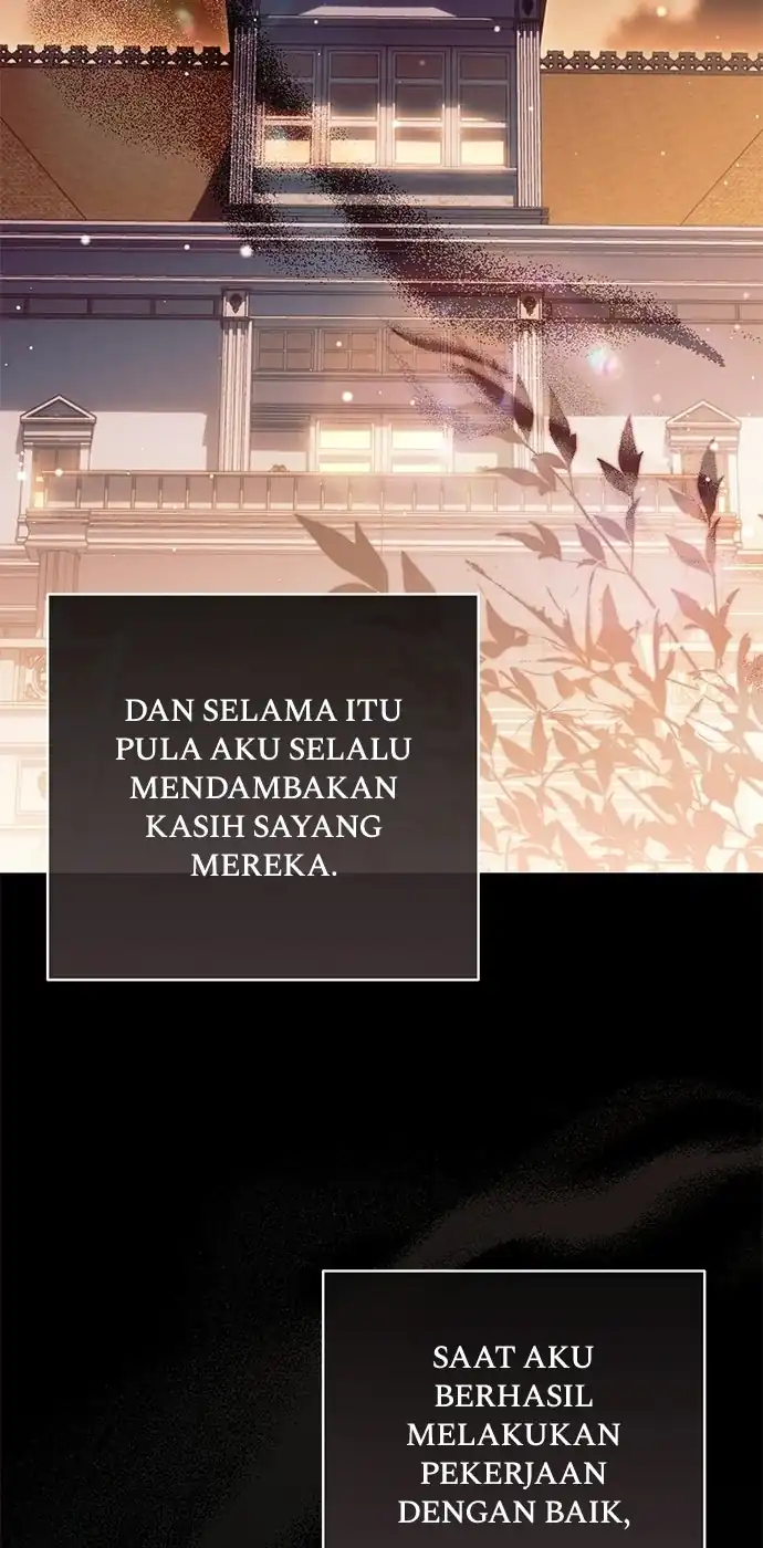 The Youngest Daughter of the Great Magician of a Famous Swordsmanship Family Chapter 30 Gambar 62