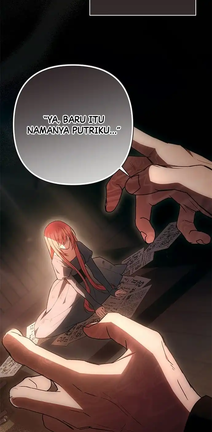 The Youngest Daughter of the Great Magician of a Famous Swordsmanship Family Chapter 30 Gambar 63
