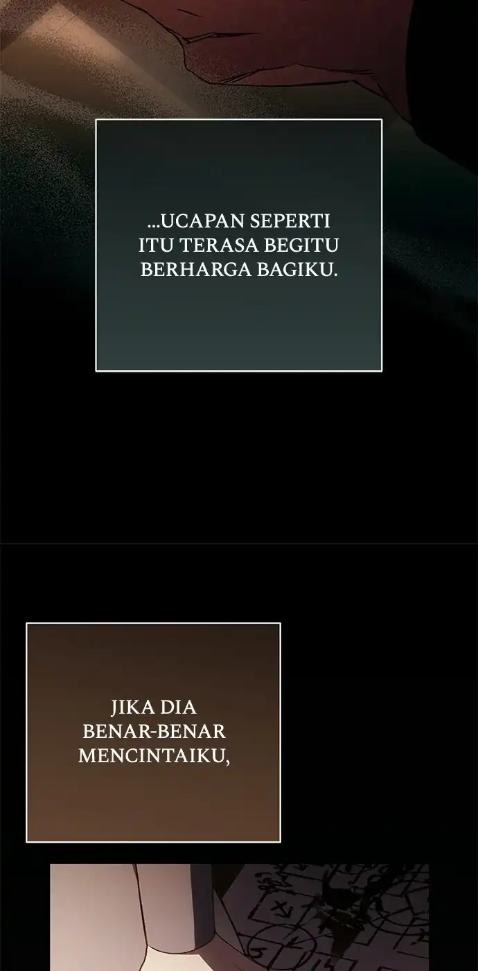 The Youngest Daughter of the Great Magician of a Famous Swordsmanship Family Chapter 30 Gambar 64
