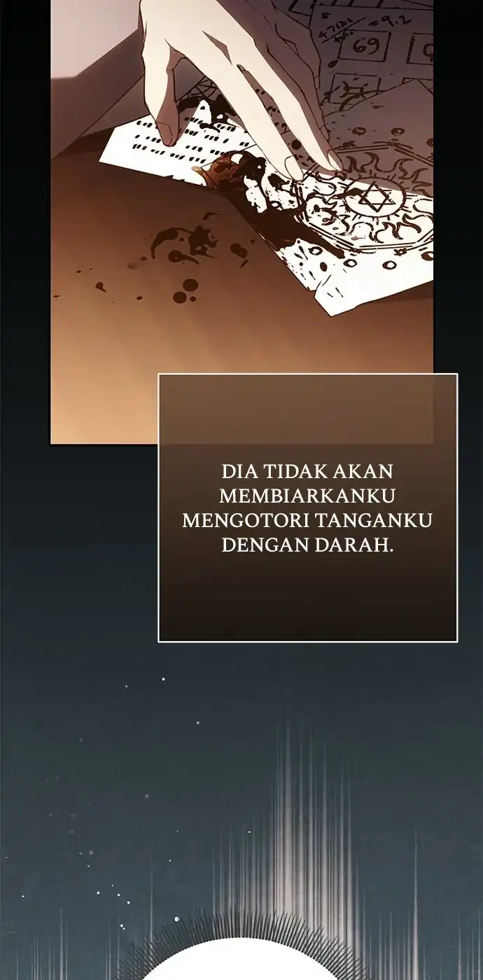 The Youngest Daughter of the Great Magician of a Famous Swordsmanship Family Chapter 30 Gambar 65