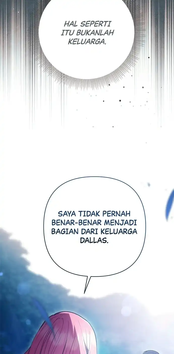 The Youngest Daughter of the Great Magician of a Famous Swordsmanship Family Chapter 30 Gambar 66