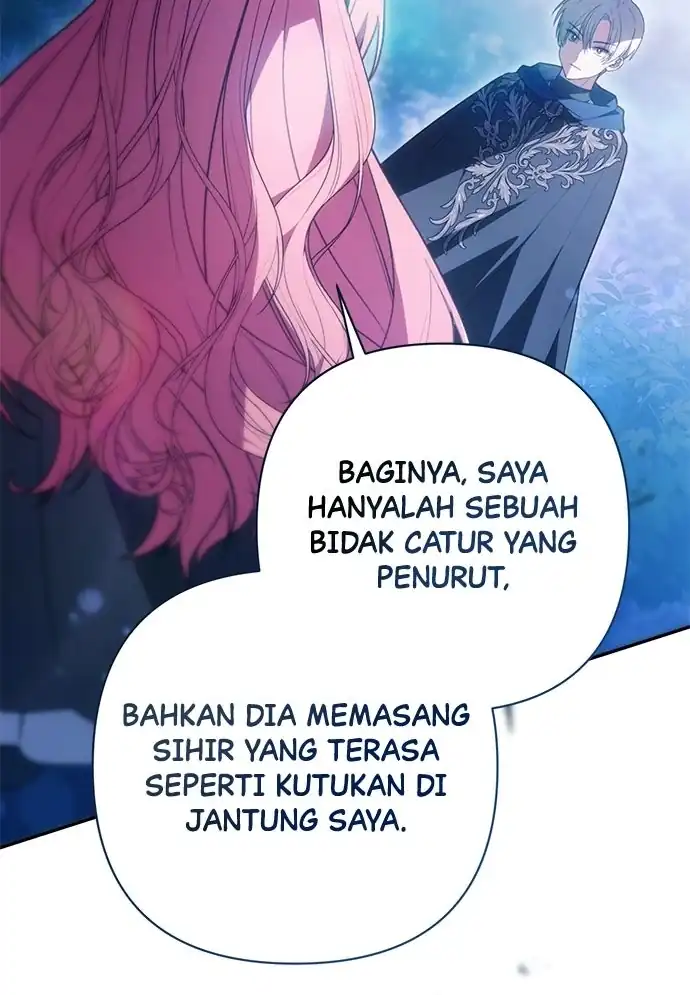 The Youngest Daughter of the Great Magician of a Famous Swordsmanship Family Chapter 30 Gambar 67