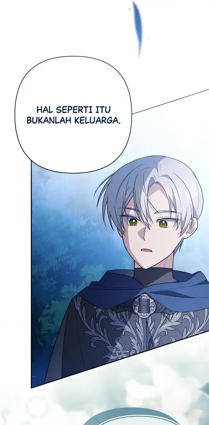 The Youngest Daughter of the Great Magician of a Famous Swordsmanship Family Chapter 30 Gambar 68