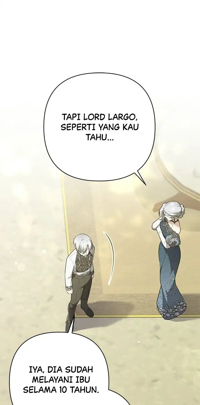 The Youngest Daughter of the Great Magician of a Famous Swordsmanship Family Chapter 30 Gambar 7