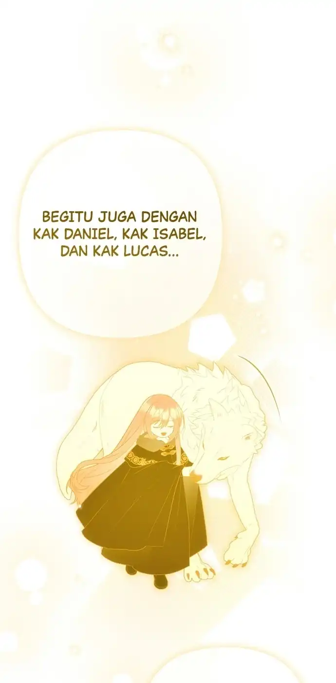 The Youngest Daughter of the Great Magician of a Famous Swordsmanship Family Chapter 30 Gambar 70