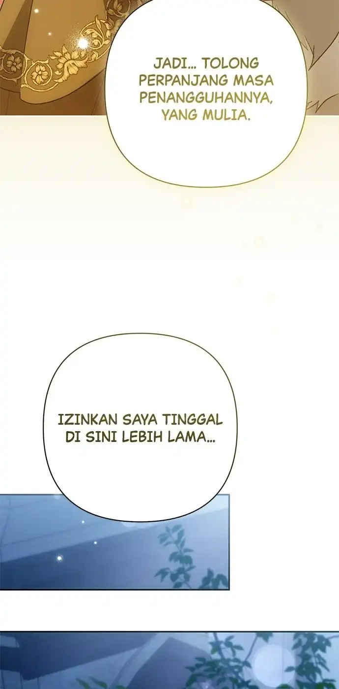 The Youngest Daughter of the Great Magician of a Famous Swordsmanship Family Chapter 30 Gambar 72