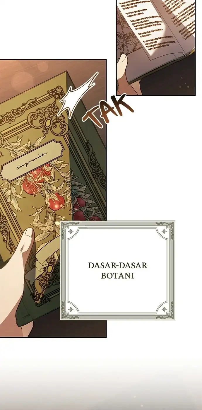 The Youngest Daughter of the Great Magician of a Famous Swordsmanship Family Chapter 30 Gambar 74