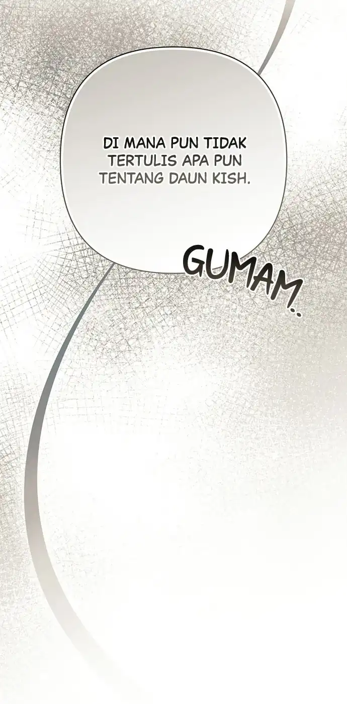 The Youngest Daughter of the Great Magician of a Famous Swordsmanship Family Chapter 30 Gambar 77