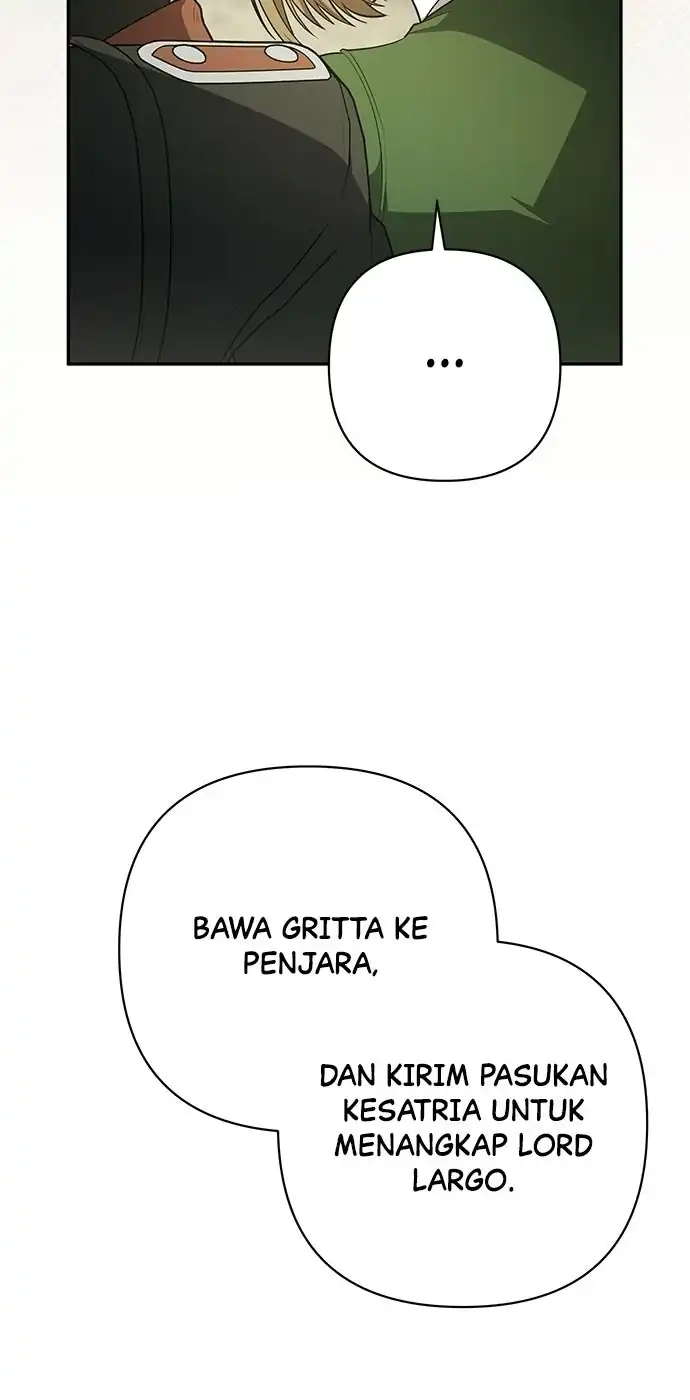 The Youngest Daughter of the Great Magician of a Famous Swordsmanship Family Chapter 30 Gambar 9