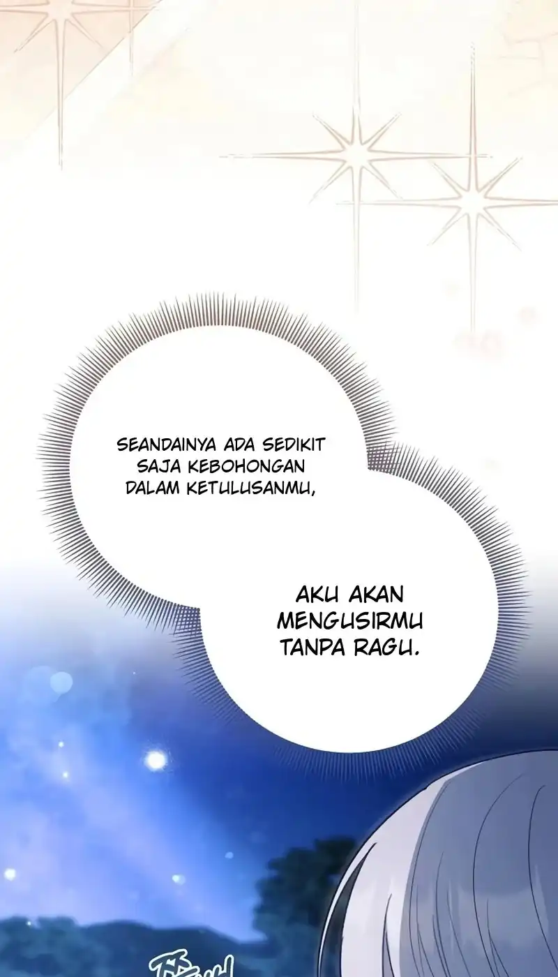 The Youngest Daughter of the Great Magician of a Famous Swordsmanship Family Chapter 31 Gambar 12