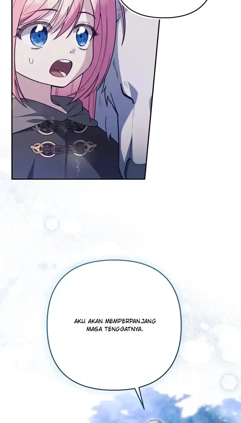 The Youngest Daughter of the Great Magician of a Famous Swordsmanship Family Chapter 31 Gambar 14