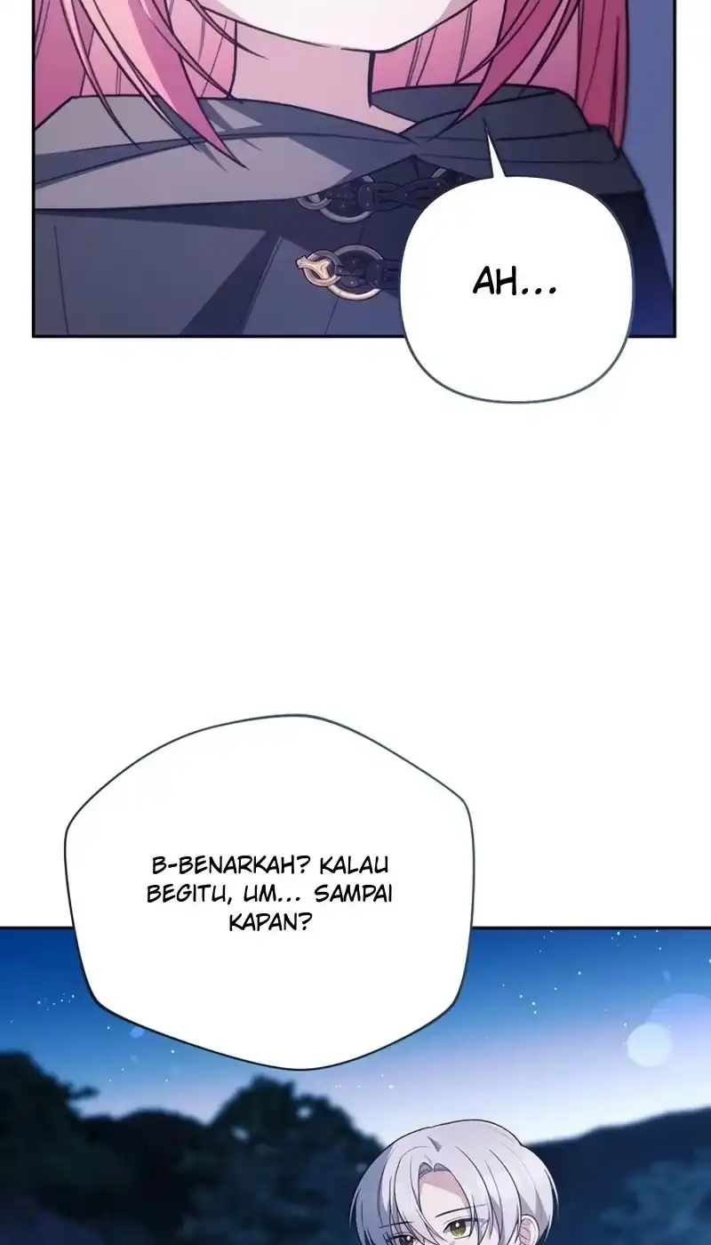 The Youngest Daughter of the Great Magician of a Famous Swordsmanship Family Chapter 31 Gambar 16