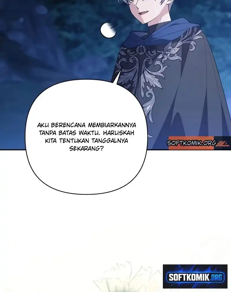 The Youngest Daughter of the Great Magician of a Famous Swordsmanship Family Chapter 31 Gambar 17