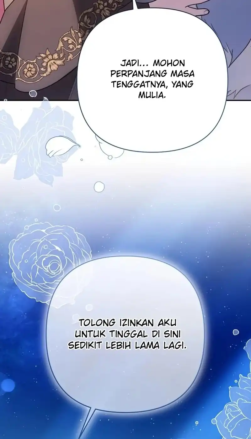 Manhwa The Youngest Daughter of the Great Magician of a Famous Swordsmanship Family Chapter 31 gambar 2