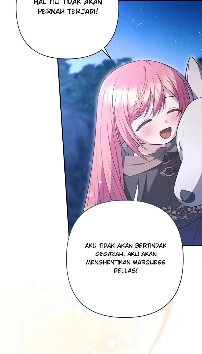 The Youngest Daughter of the Great Magician of a Famous Swordsmanship Family Chapter 31 Gambar 21