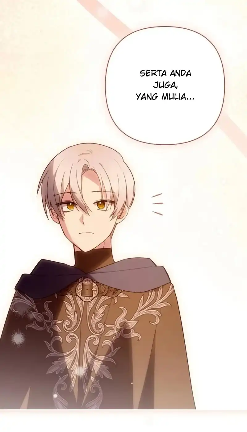 The Youngest Daughter of the Great Magician of a Famous Swordsmanship Family Chapter 31 Gambar 23