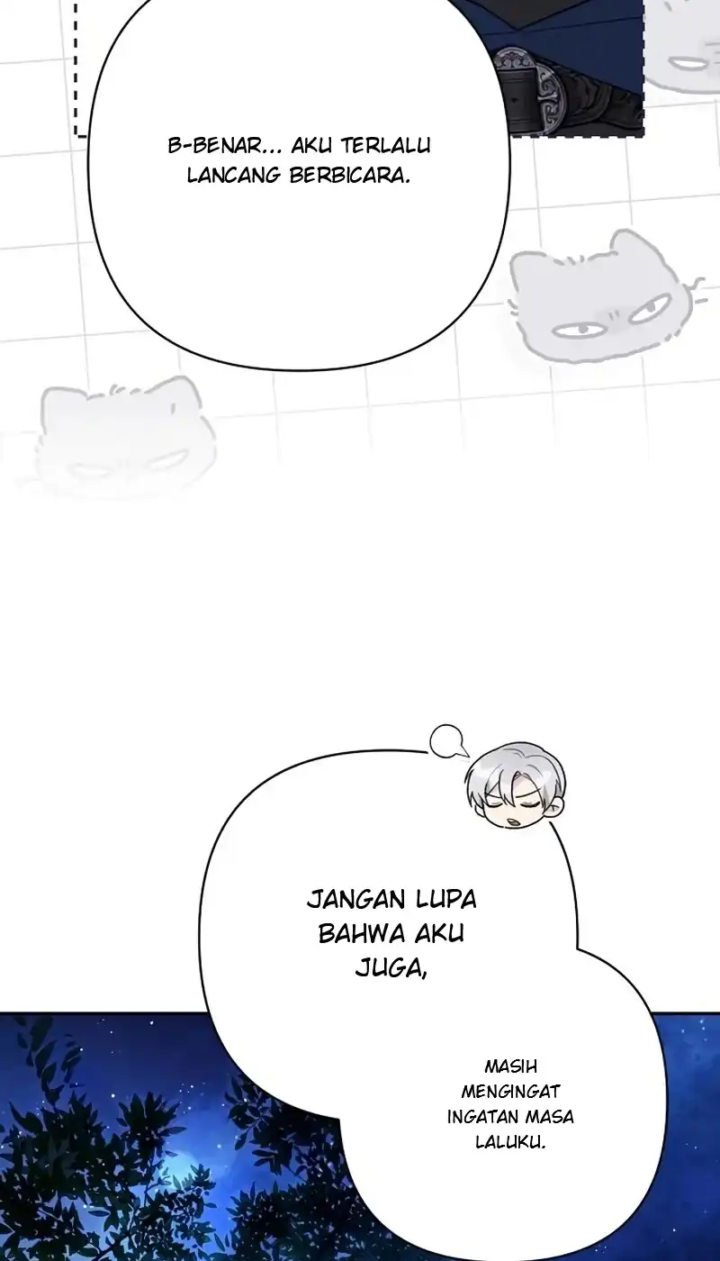 The Youngest Daughter of the Great Magician of a Famous Swordsmanship Family Chapter 31 Gambar 25