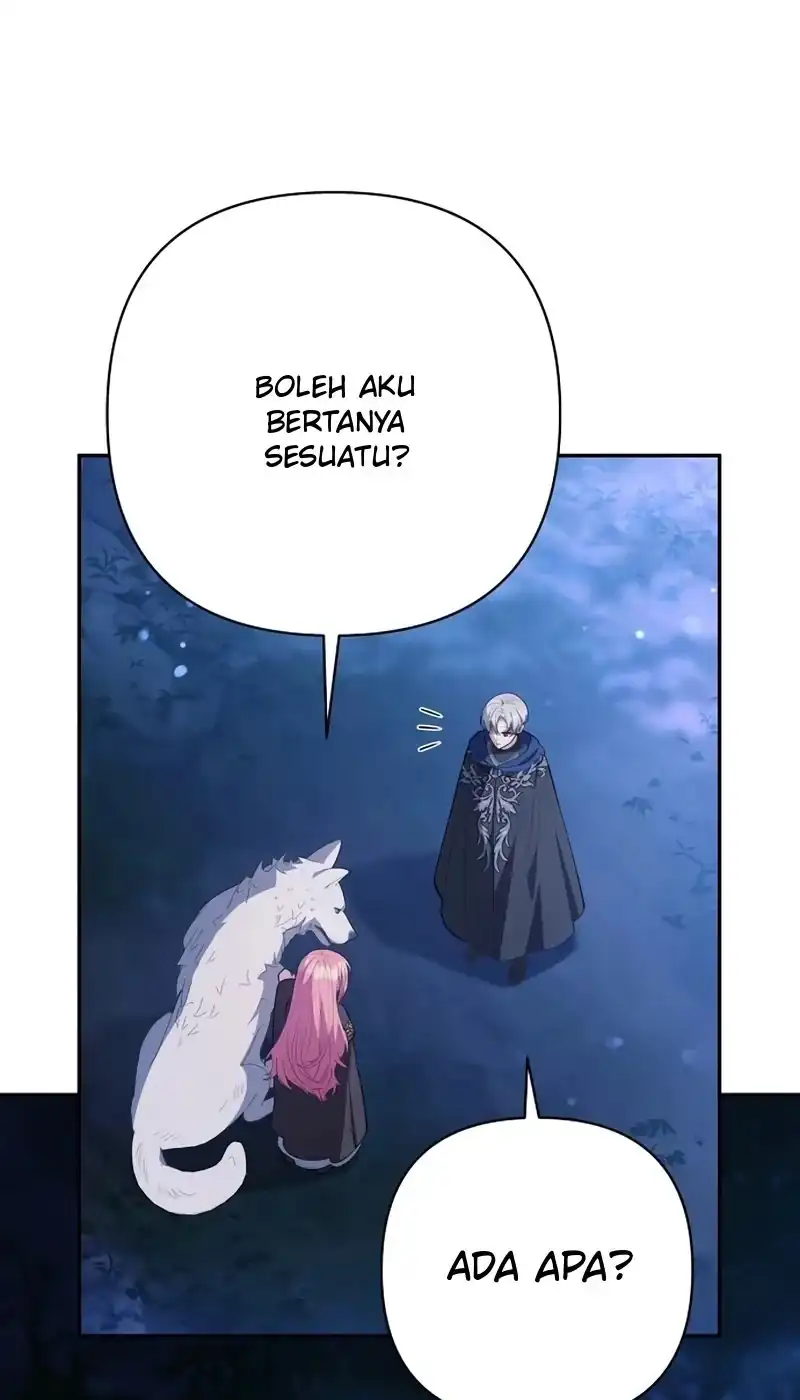 The Youngest Daughter of the Great Magician of a Famous Swordsmanship Family Chapter 31 Gambar 27
