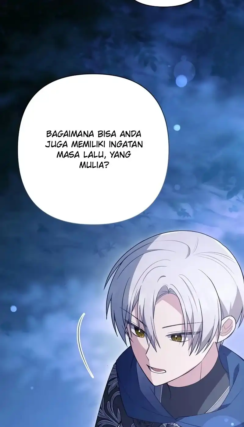 The Youngest Daughter of the Great Magician of a Famous Swordsmanship Family Chapter 31 Gambar 28