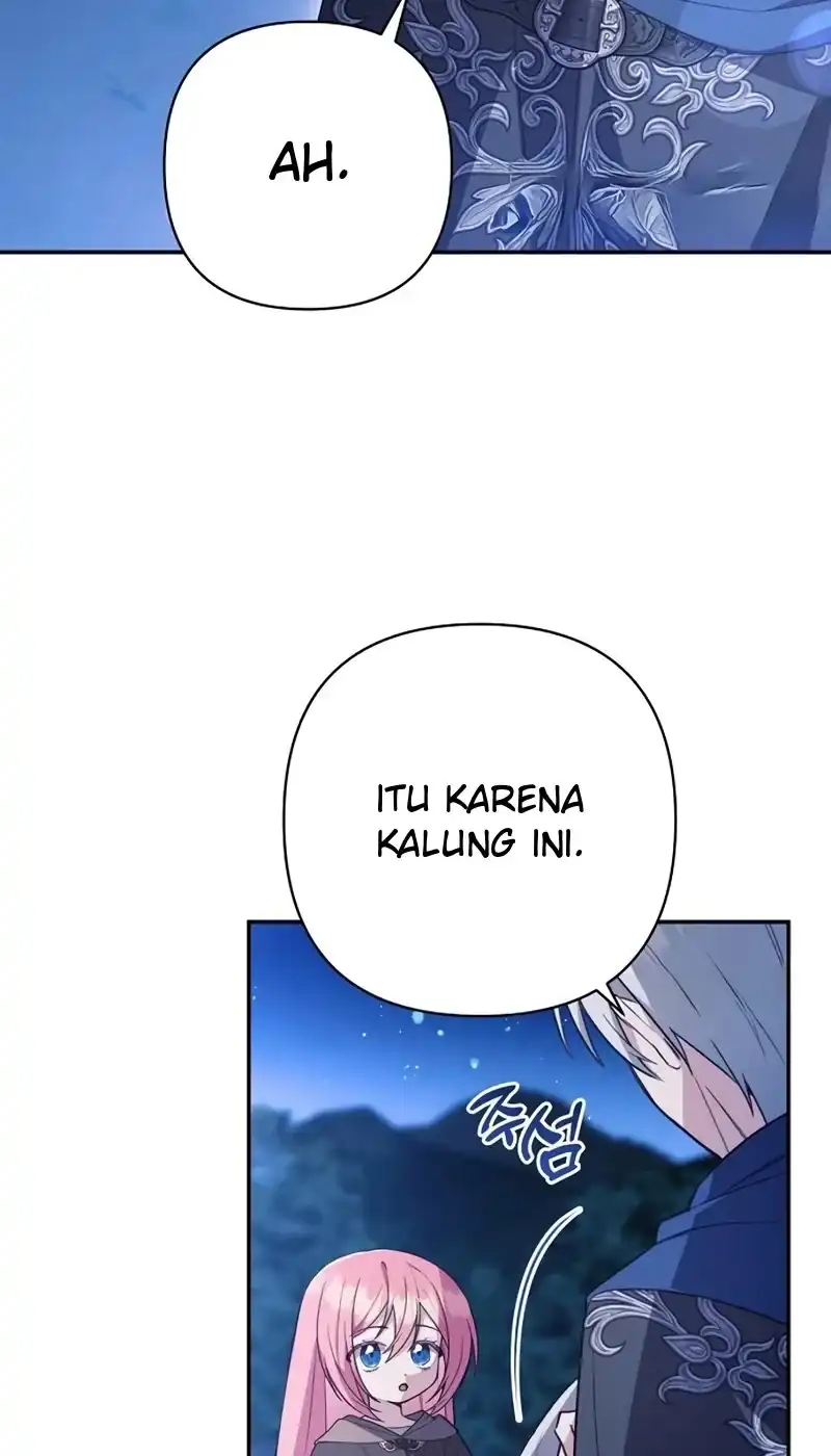 The Youngest Daughter of the Great Magician of a Famous Swordsmanship Family Chapter 31 Gambar 29