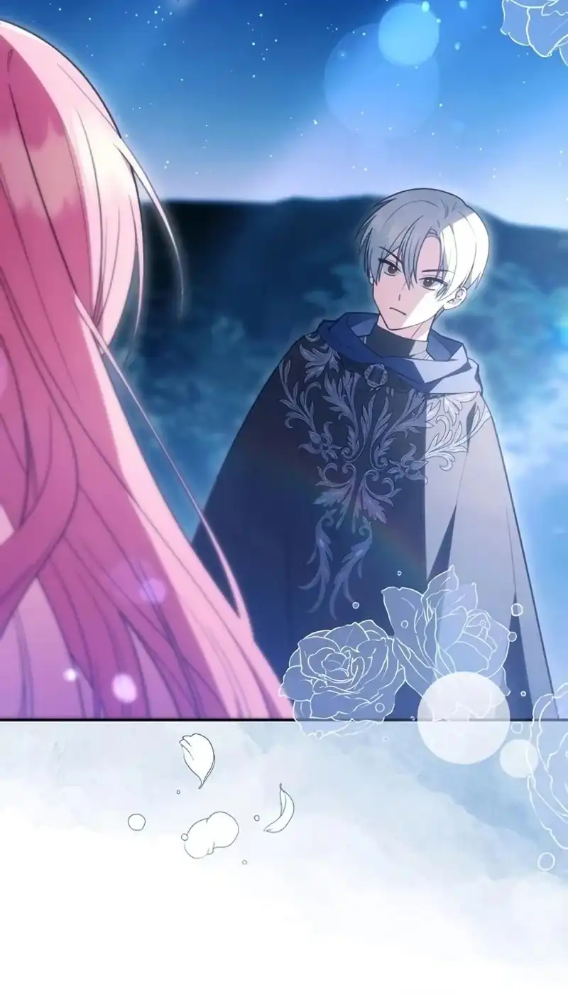 The Youngest Daughter of the Great Magician of a Famous Swordsmanship Family Chapter 31 Gambar 3