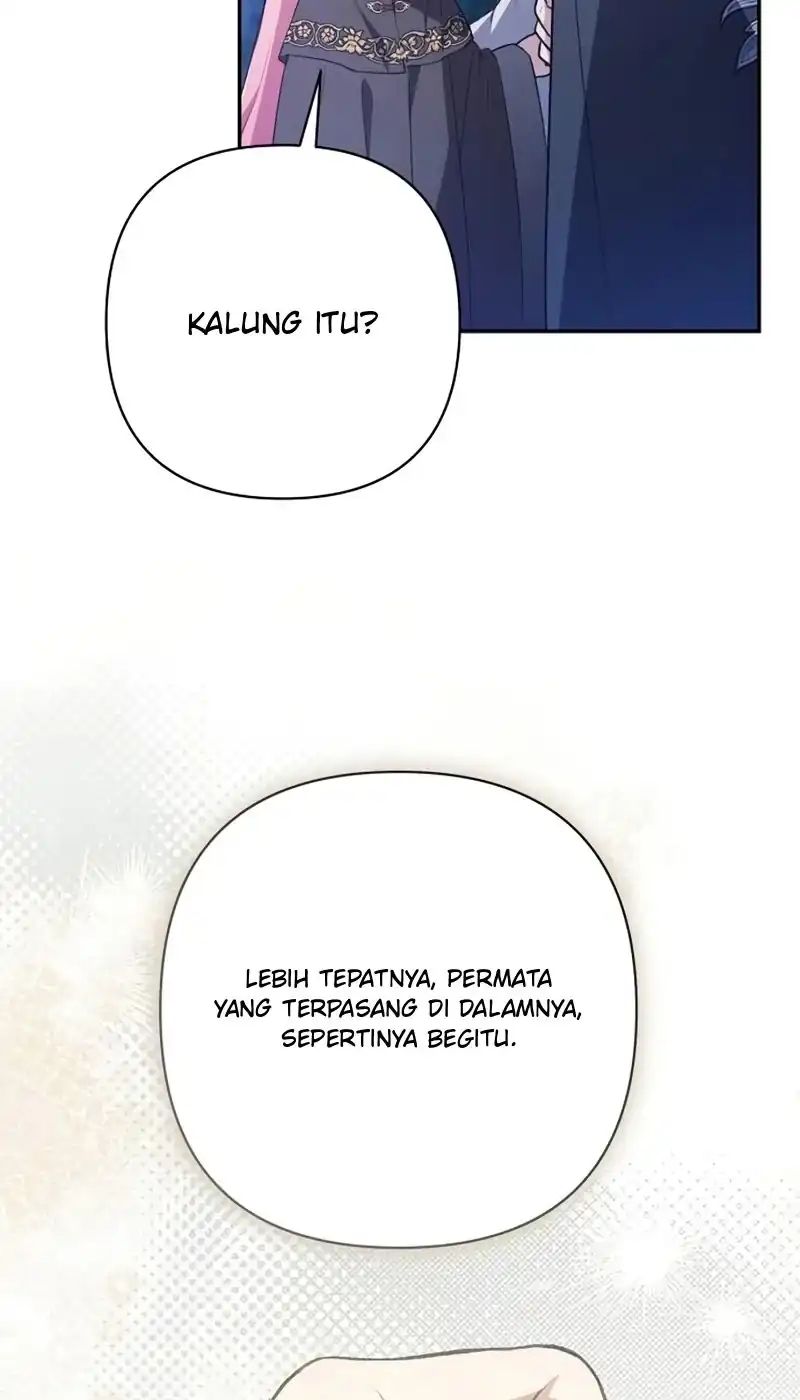 The Youngest Daughter of the Great Magician of a Famous Swordsmanship Family Chapter 31 Gambar 30
