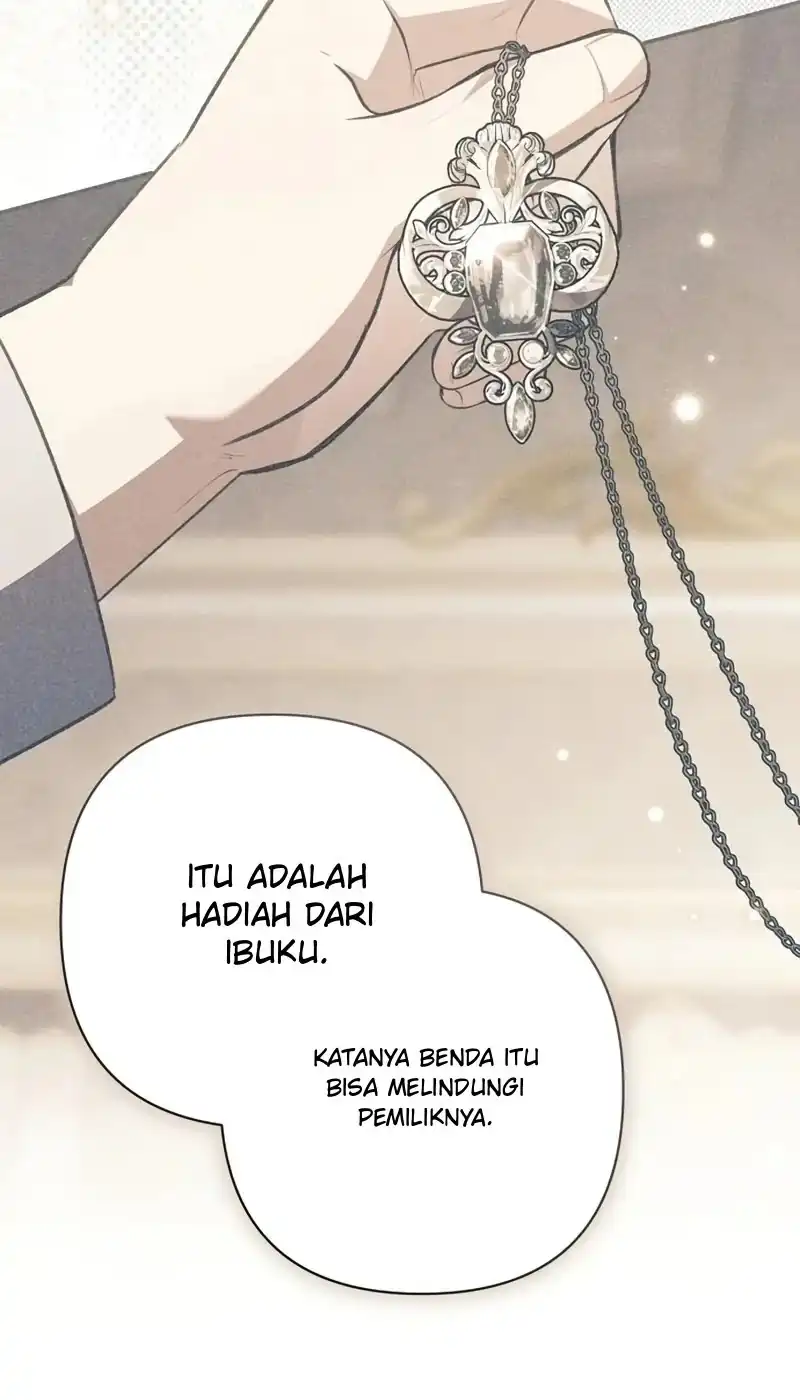 The Youngest Daughter of the Great Magician of a Famous Swordsmanship Family Chapter 31 Gambar 31