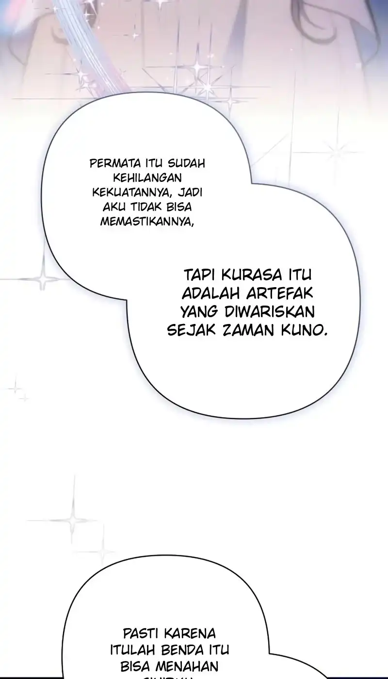 The Youngest Daughter of the Great Magician of a Famous Swordsmanship Family Chapter 31 Gambar 36