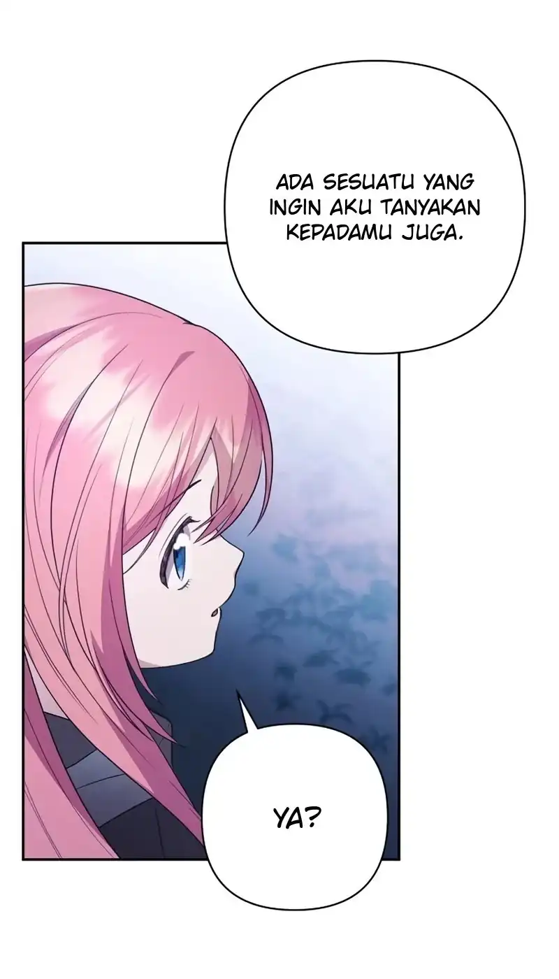 The Youngest Daughter of the Great Magician of a Famous Swordsmanship Family Chapter 31 Gambar 38
