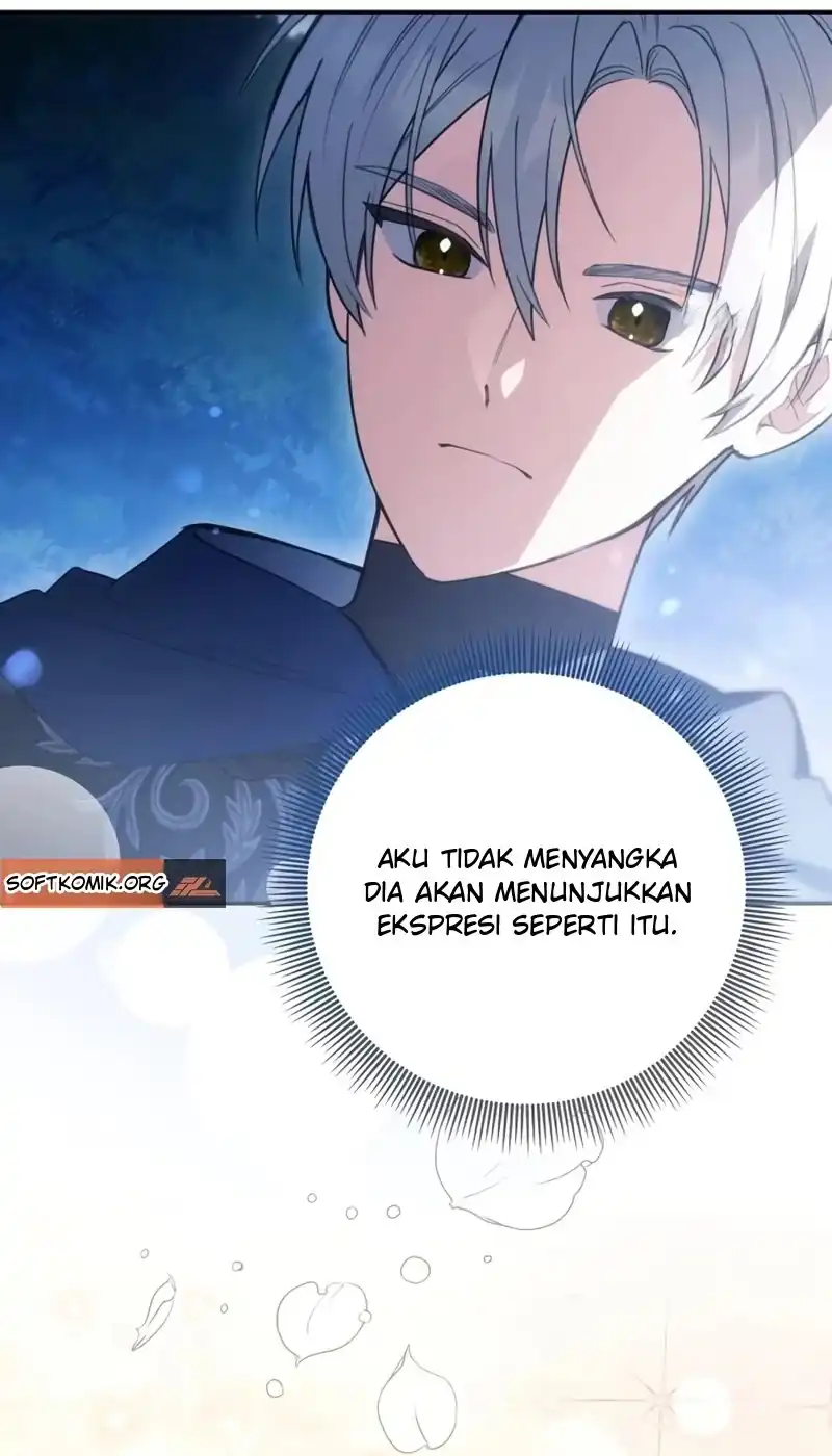 The Youngest Daughter of the Great Magician of a Famous Swordsmanship Family Chapter 31 Gambar 4