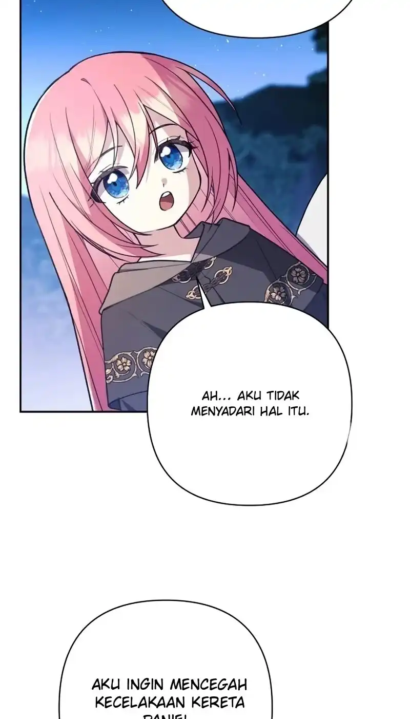 The Youngest Daughter of the Great Magician of a Famous Swordsmanship Family Chapter 31 Gambar 42