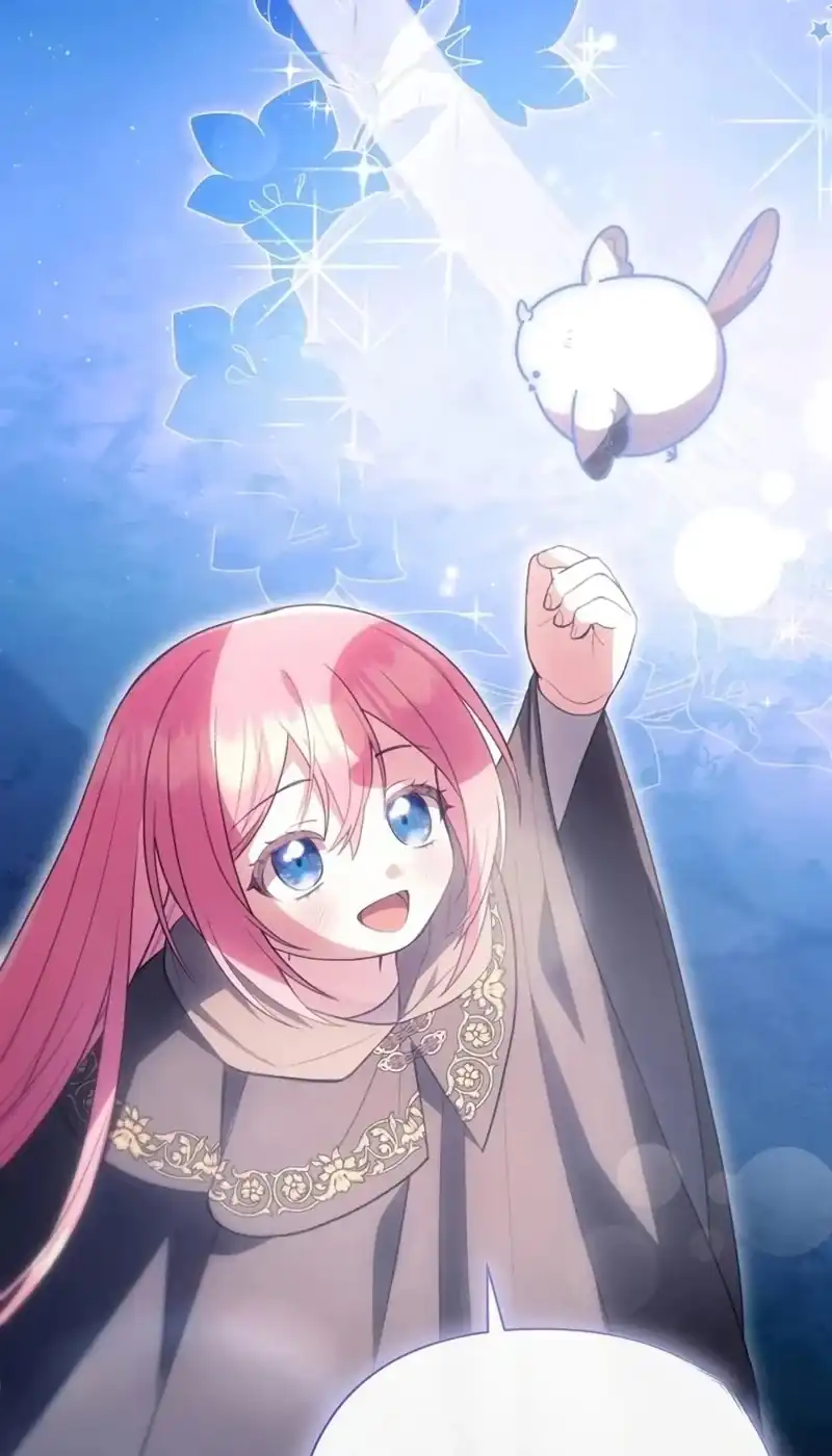 The Youngest Daughter of the Great Magician of a Famous Swordsmanship Family Chapter 31 Gambar 46