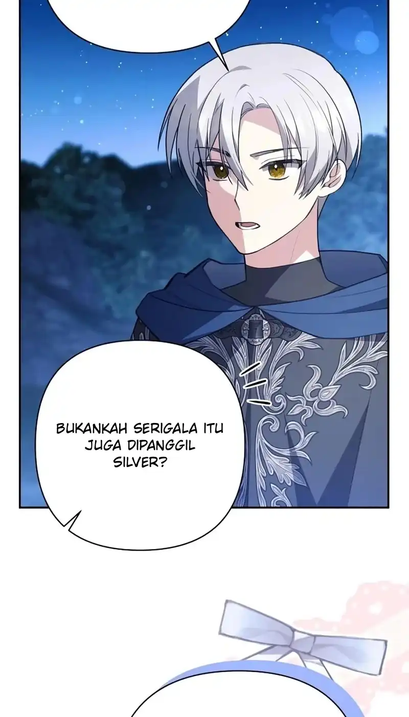 The Youngest Daughter of the Great Magician of a Famous Swordsmanship Family Chapter 31 Gambar 48