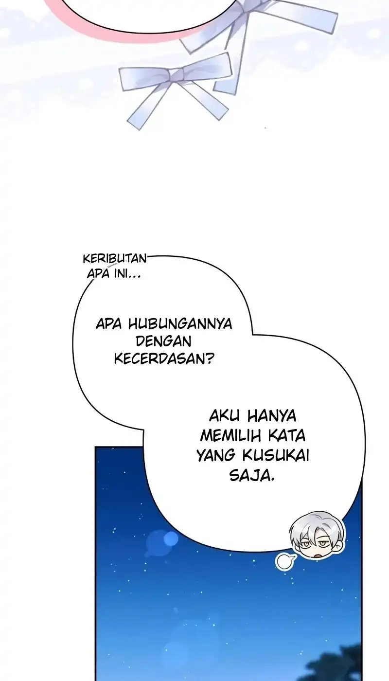 The Youngest Daughter of the Great Magician of a Famous Swordsmanship Family Chapter 31 Gambar 50