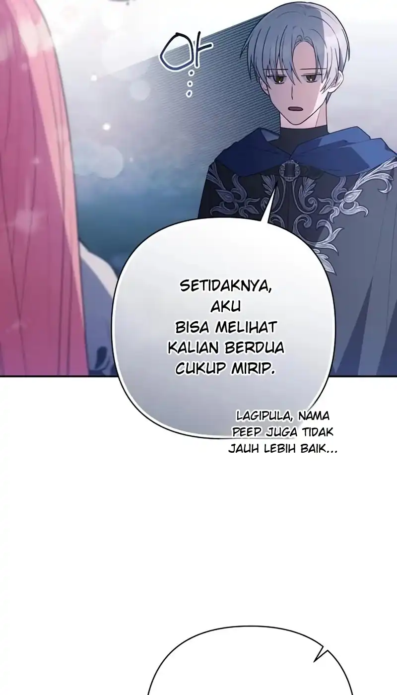 The Youngest Daughter of the Great Magician of a Famous Swordsmanship Family Chapter 31 Gambar 54