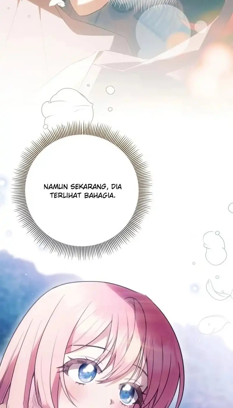The Youngest Daughter of the Great Magician of a Famous Swordsmanship Family Chapter 31 Gambar 6