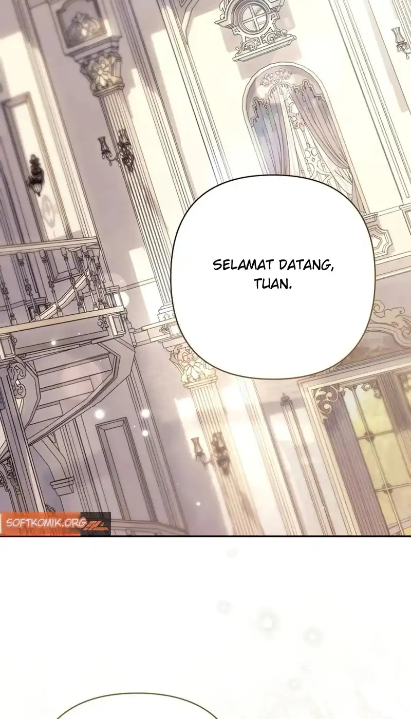 The Youngest Daughter of the Great Magician of a Famous Swordsmanship Family Chapter 31 Gambar 60