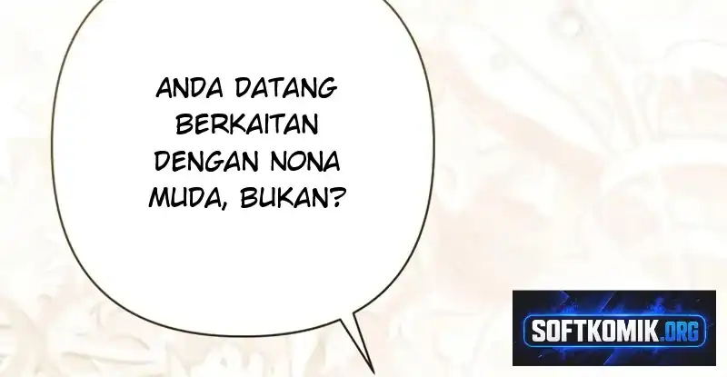 The Youngest Daughter of the Great Magician of a Famous Swordsmanship Family Chapter 31 Gambar 61