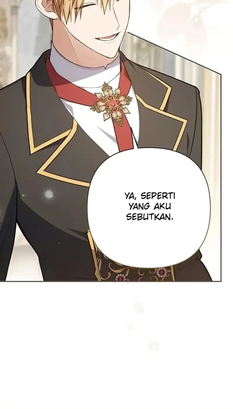 The Youngest Daughter of the Great Magician of a Famous Swordsmanship Family Chapter 31 Gambar 63
