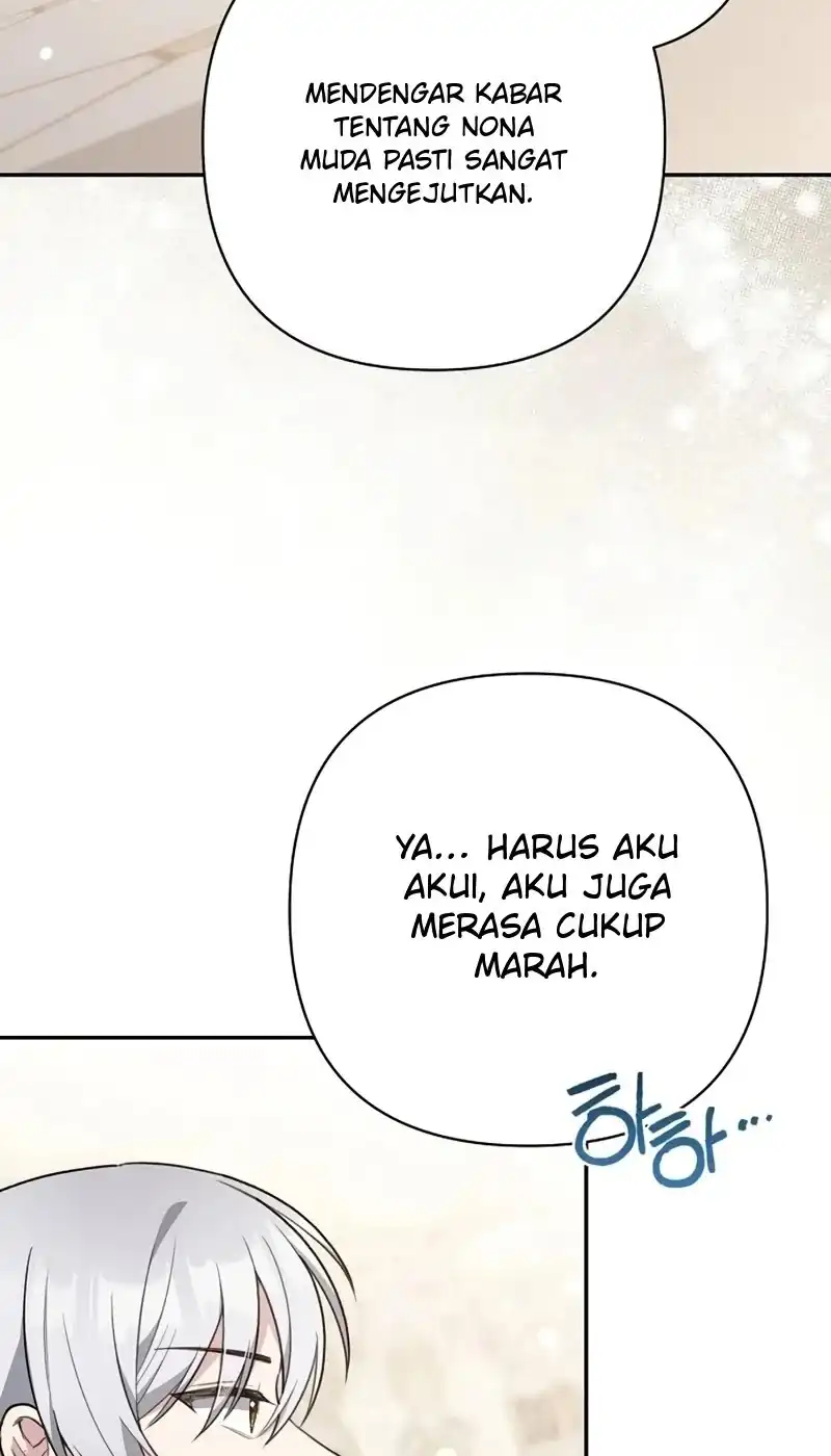 The Youngest Daughter of the Great Magician of a Famous Swordsmanship Family Chapter 31 Gambar 65